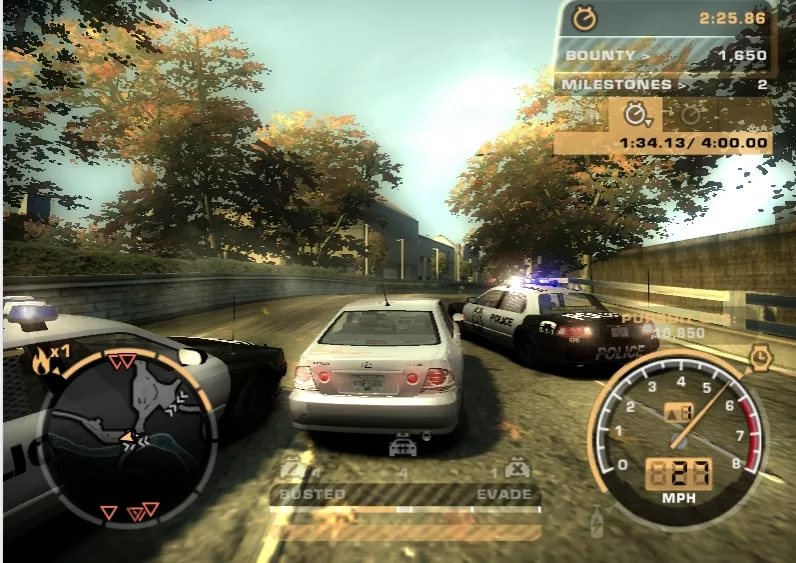 01 - soundtrack_nfs_most_wanted (2