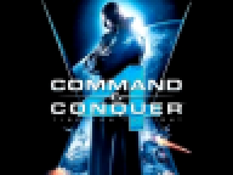 Command & Conquer 4 Tiberian Twilight OST - To The Death 