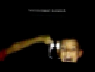 «Webcam Toy» под музыку  Alex & Brain - Dead Island (Автомобили). Picrolla 