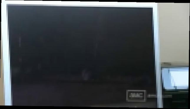 Ходячие мертвецы (The Walking Dead) - создание спецэффектов 