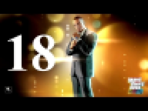 GTA 4 Episodes From Liberty City - The Ballad of Gay Tony - Parte 18 - THIS AIN'T CHECKERS 