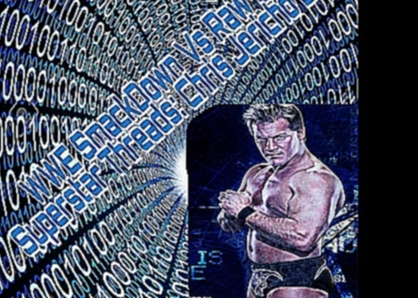 WWE SmackDown Vs Raw 2010 Superstar Threads: Chris Jericho 2009 