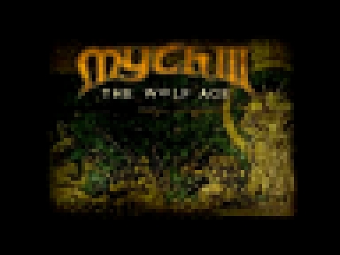 Myth III - The Wolf Age Soundtrack 
