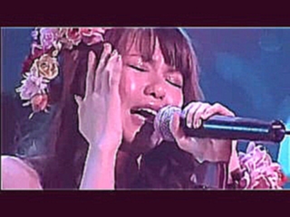 Fate Stay Night - ED by Jyukai - Anata ga ita Mori (Live) 