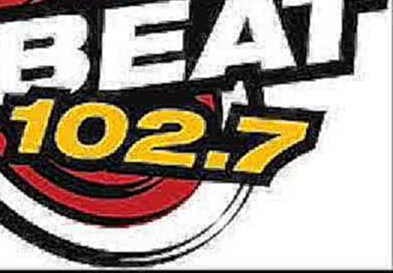 The Beat 102.7 T.I. Ft. Swizz Beatz- Swing Ya Rag 