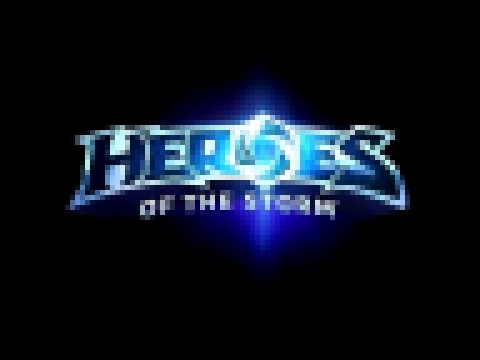 Heroes of the Storm Music - Nexus 6 