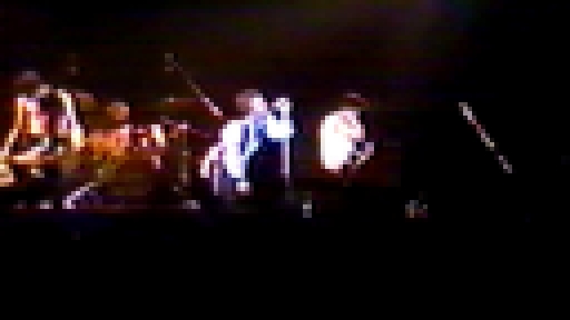 Sex Pistols - 14.01.1978 Live At The Winterland Ballroom, San Francisco - Последнее выступление 