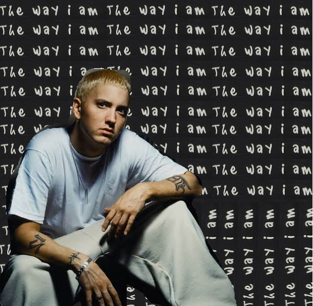 (20) Eminem - TheWayIAm УГАДАЙ МЕЛОДИЮ игра