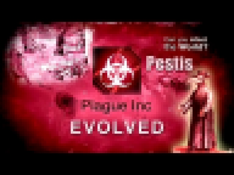 OH BEE !! - Plague İnc Evolved #4 