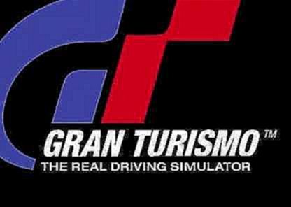 Gran Turismo 1 Soundtrack - Cubanate - Oxyacetalene 