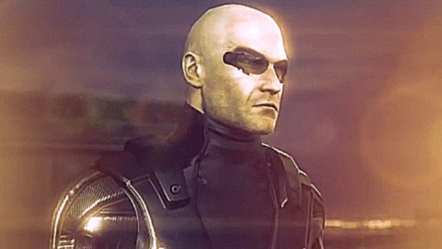 Hitman  Absolution - дополнение костюм из Deus Ex  