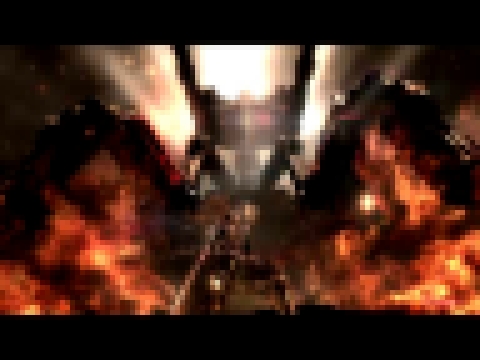 Awesome Videogame Music #81 - Collective Consciousness 