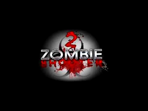 Zombie Shooter 2 Soundtrack - Action 3/11 