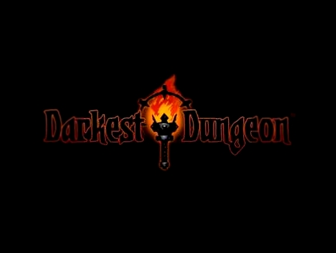 Darkest Dungeon Music - Town in Chaos 