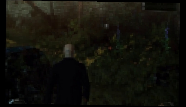 Hitman Absolution. Where to Hide the Bodies 2012-11-23 20-36-27-68 