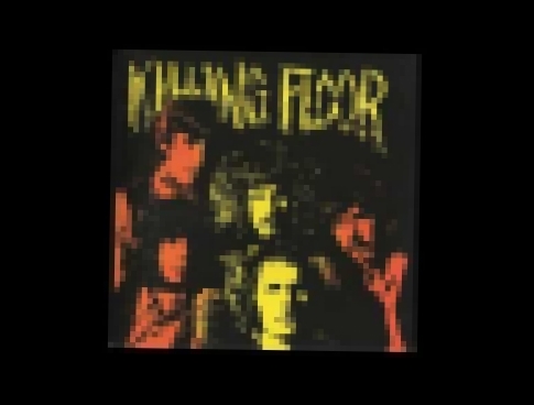 Killing Floor - 1969 - Keep On Walking 
