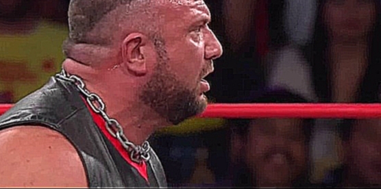 (WWEWM) TNA Bound for Glory 2013 - Bully Ray (c) vs. AJ Styles (TNA World Title No DQ Match) 