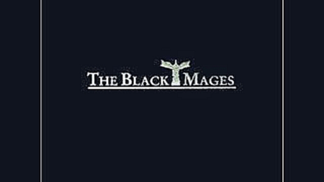 Battle Theme (Final Fantasy VI) - The Black Mages 