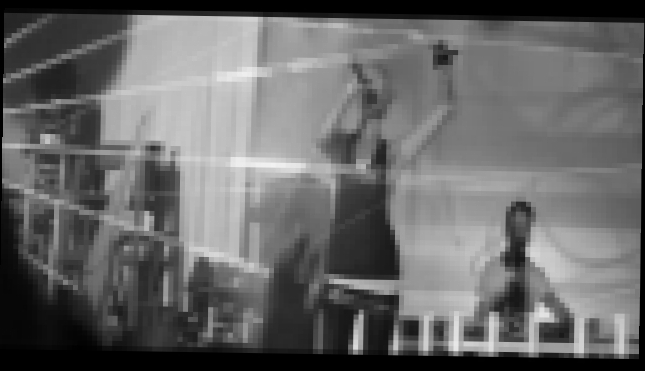 Dash Berlin Feat.Emma Hewitt - Disarm Yourself (DJ NS Eurorave Edit) 