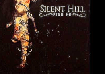 Silent Hill - Father Connection (Progressive Mix) 