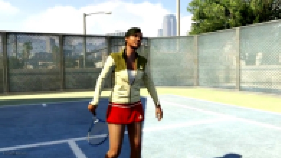 Майкл: Назло спортивным рекордам ✔ GTA 5 | Геймплей "Grand Theft Auto V" видео 