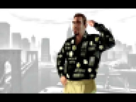 GTA 4 Loading Screen Theme HD 