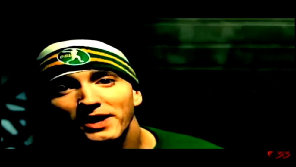 Eminem - Sing For The Moment [Official Video , Music]-[HD]http://vk.com/public53281593 КЛИПЫ 