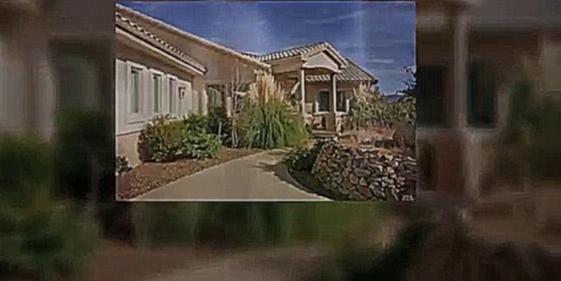Prescott Home Builders - Aspen Valley Homes   