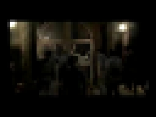 Resident Evil: Outbreak File #2 - Trailer (http://www.reside 