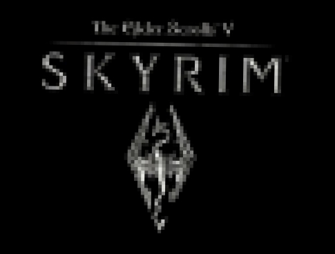 [2012] - Skyrim Metal Cover