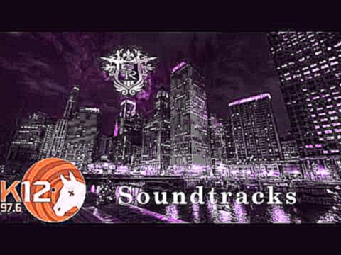 [Soundtracks] Saints Row 3 - K12 FM : Baobinga - State of Ghetto Jackin (HD) 