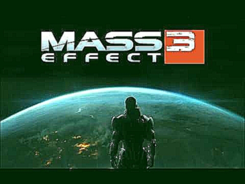 Mass Effect 3 Soundtrack-13-Aralakh Company 