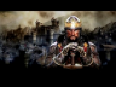 Medieval II: Total War Soundtrack (Full) 