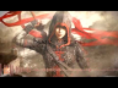 Assassin’s Creed Chronicles Announcement Trailer Music 