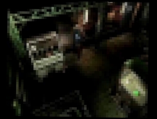 Resident Evil 3: Nemesis - Speedrun PSX (Hard-1:20:42) - Par 