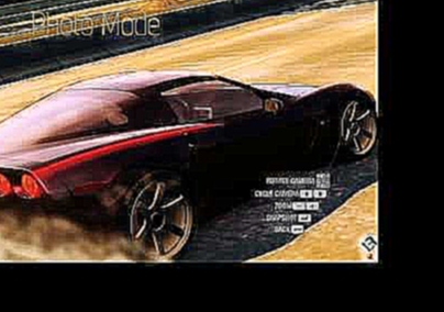 Tyga - Diamond Life (Need for Speed Undercover) 