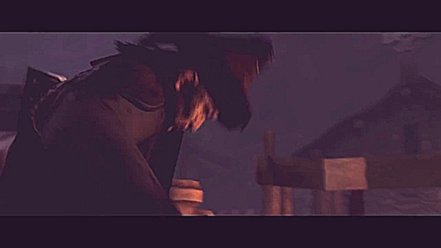 Total War: ATTILA – Blood & Burning Cinematic Trailer 