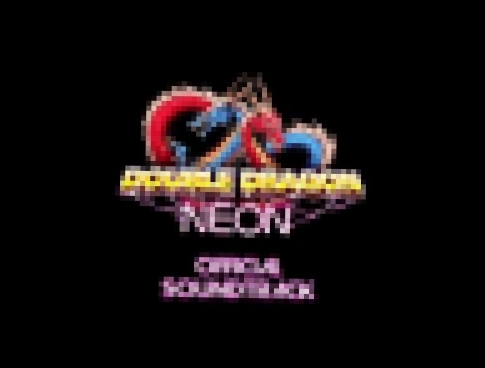 Double Dragon Neon: Lab 2 (Pick Yourself Up and Dance) 