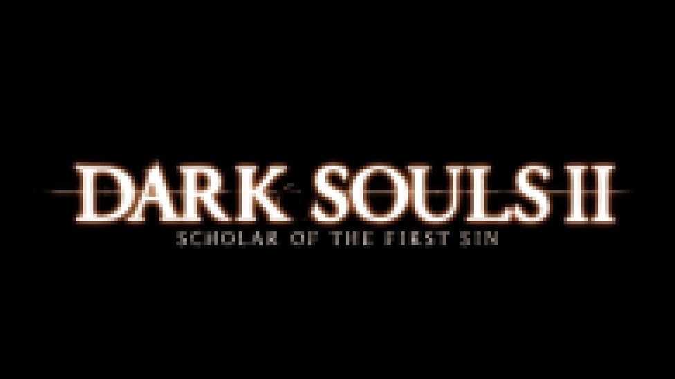 Dark Souls 2: Scholar of the First Sin - Beyond the Scope of Light Trailer 