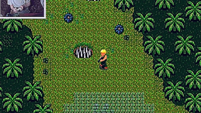 Izebius - Mega-Lo-Mania Remix Game Theme from Sega Mega Drive 2