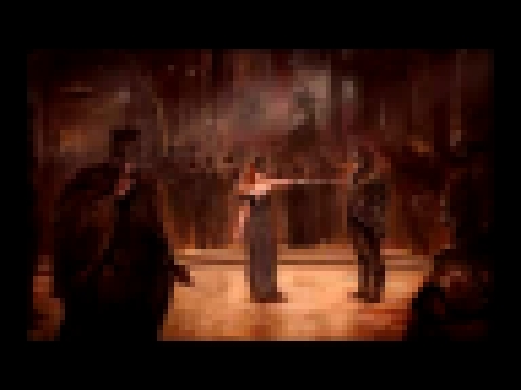 Orlais Suite - Dragon Age Inquisition Soundtrack Extended 