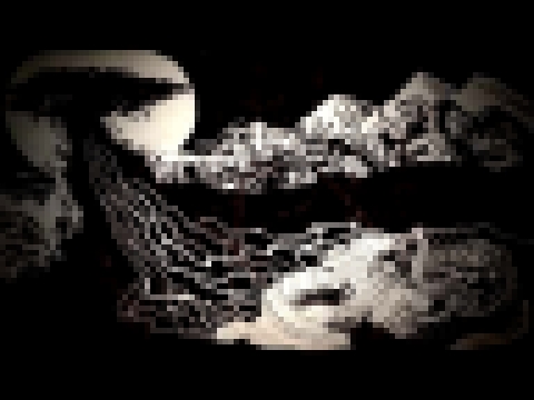 Brutal Legend Original Soundtrack - Raptor's Veld 