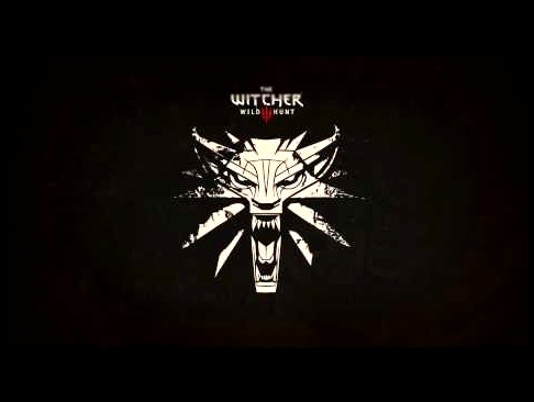 The Witcher 3: Wild Hunt OST (Unreleased Tracks) - Trashing Avallac'h's Lab 