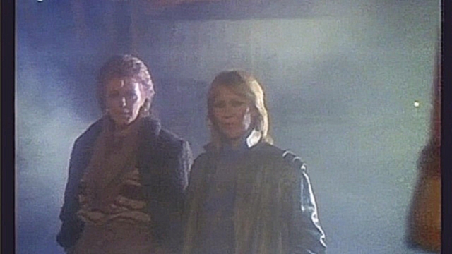 ABBA - Greatest Video Hits. (часть  3) 
