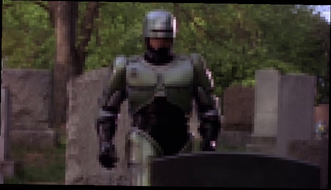 RoboCop.Prime.Directives.[1x02].Meltdown pt.1 