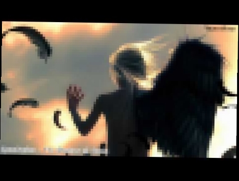 Apocalyptica - Shadow of Venus 