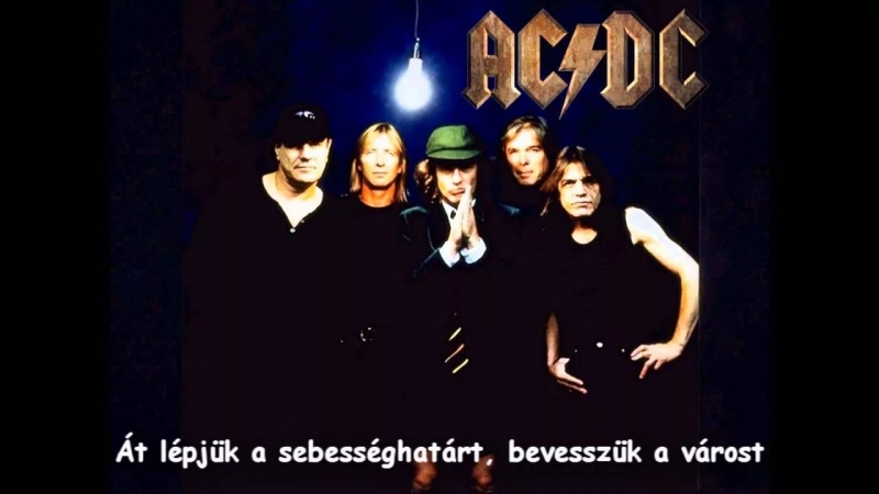 AC/DC - Back In Black OST Official Call Of Duty Black Ops 2 Live-Action Trailer