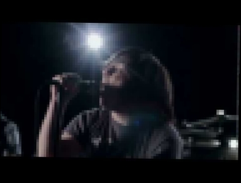 Rashamba - Нежнее Смерти Official Musik Video 2010 [HD] 