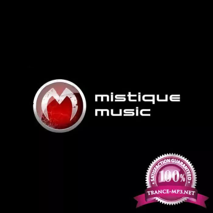 MistiqueMusic Showcase 081 ID-08