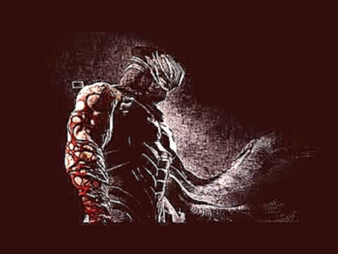 Ninja Gaiden 3 Original Soundtrack - 09 - Haunted By The Past 
